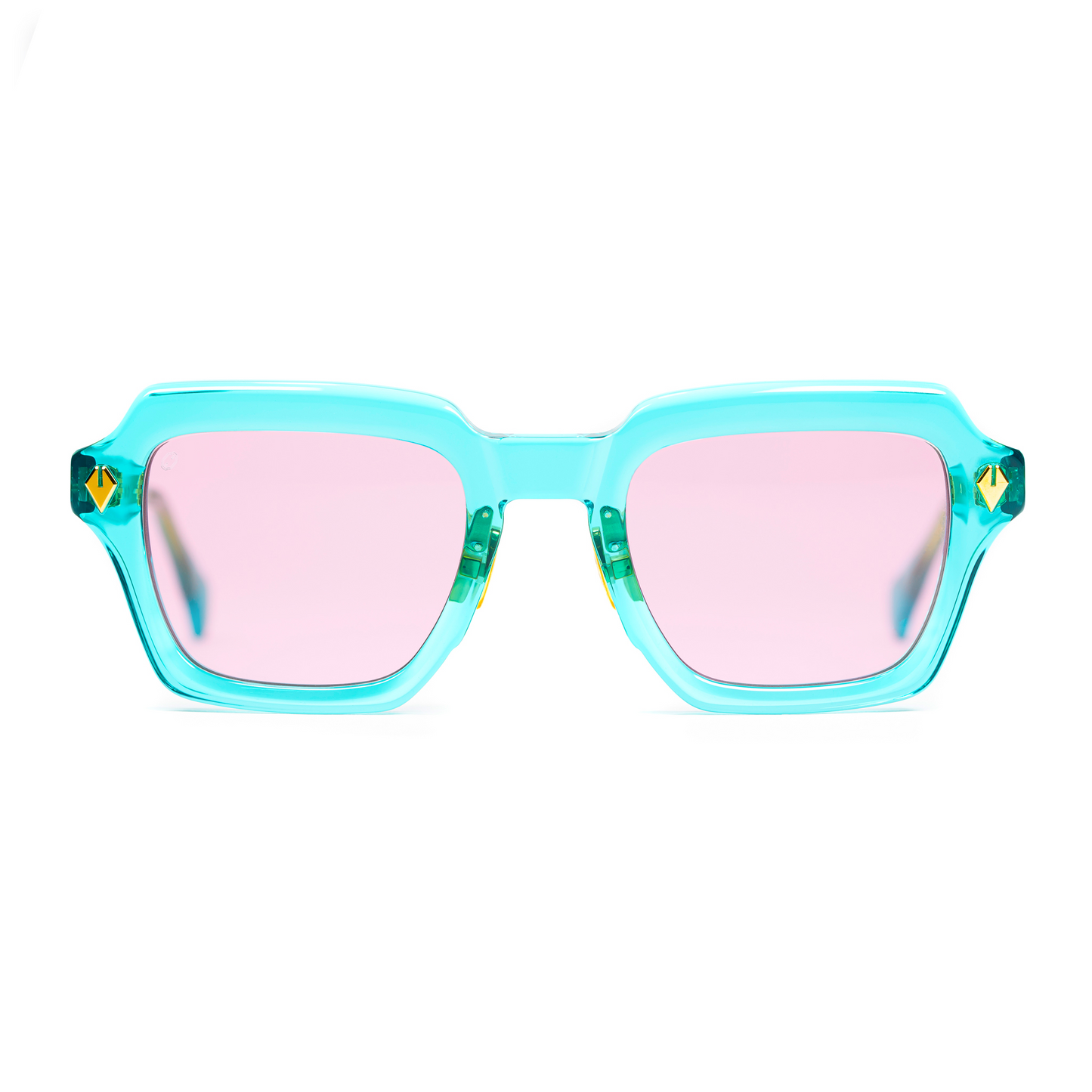 Buy | Frame | Authorized Dealer Adair Eyewear