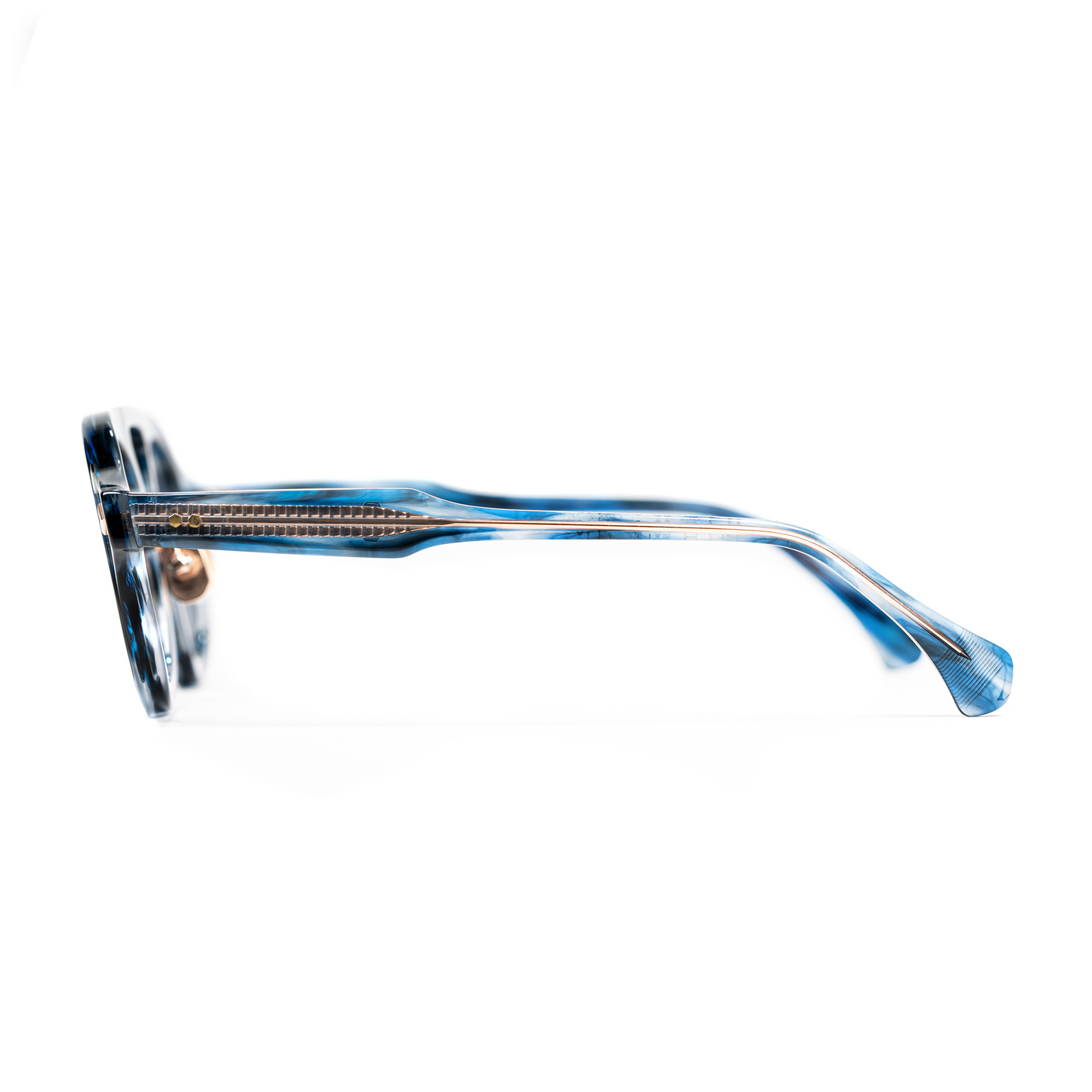 Buy T Henri Drophead Limited Edition Monaco Series | Sunglasses Frame | Authorized Dealer Adair Eyewear
