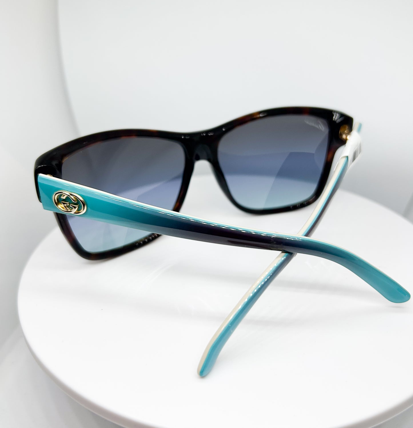 Eyewear from Adair Eyewear - Over 40 years of customer service excellence