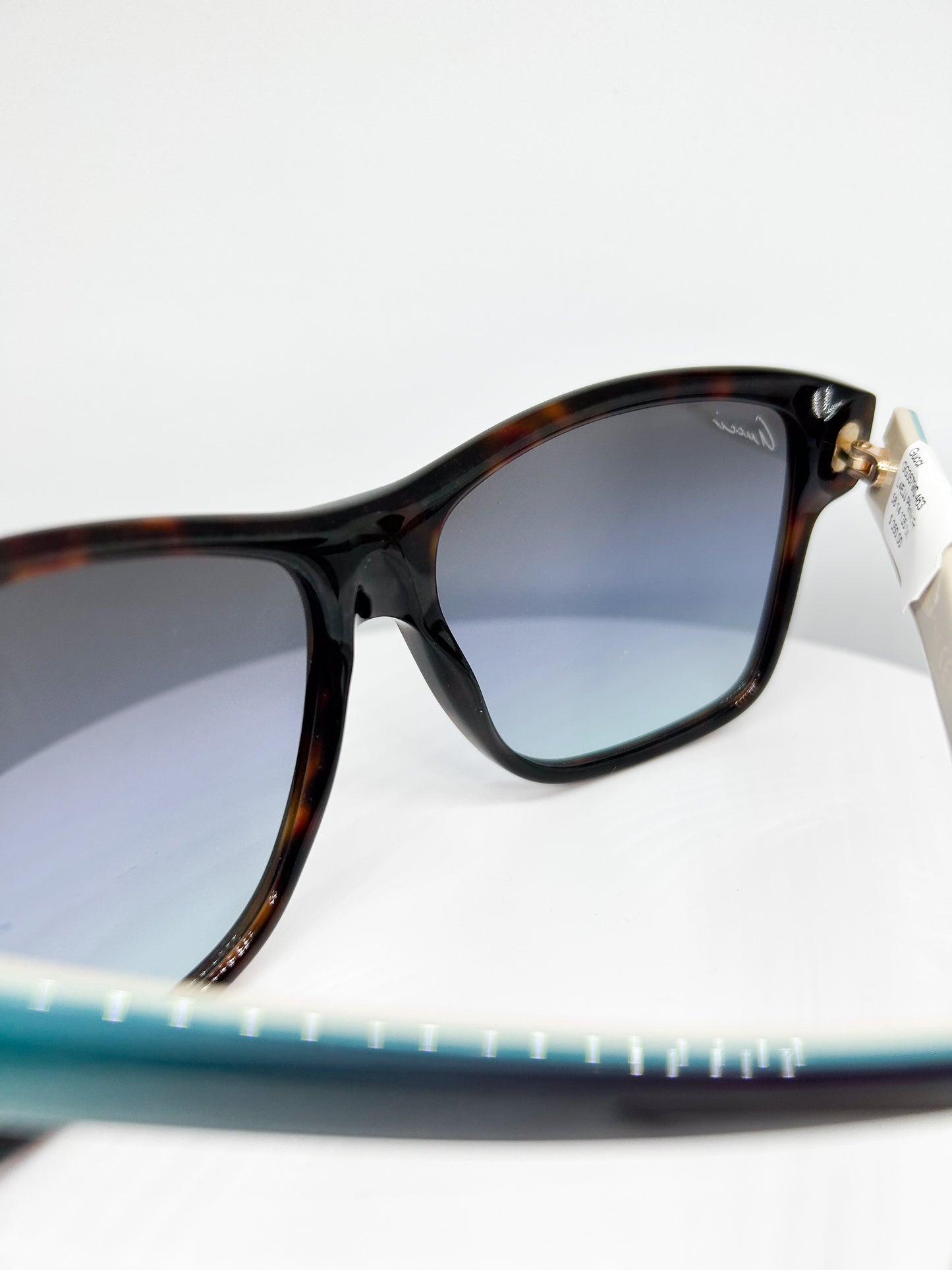 Eyewear from Adair Eyewear - Over 40 years of customer service excellence
