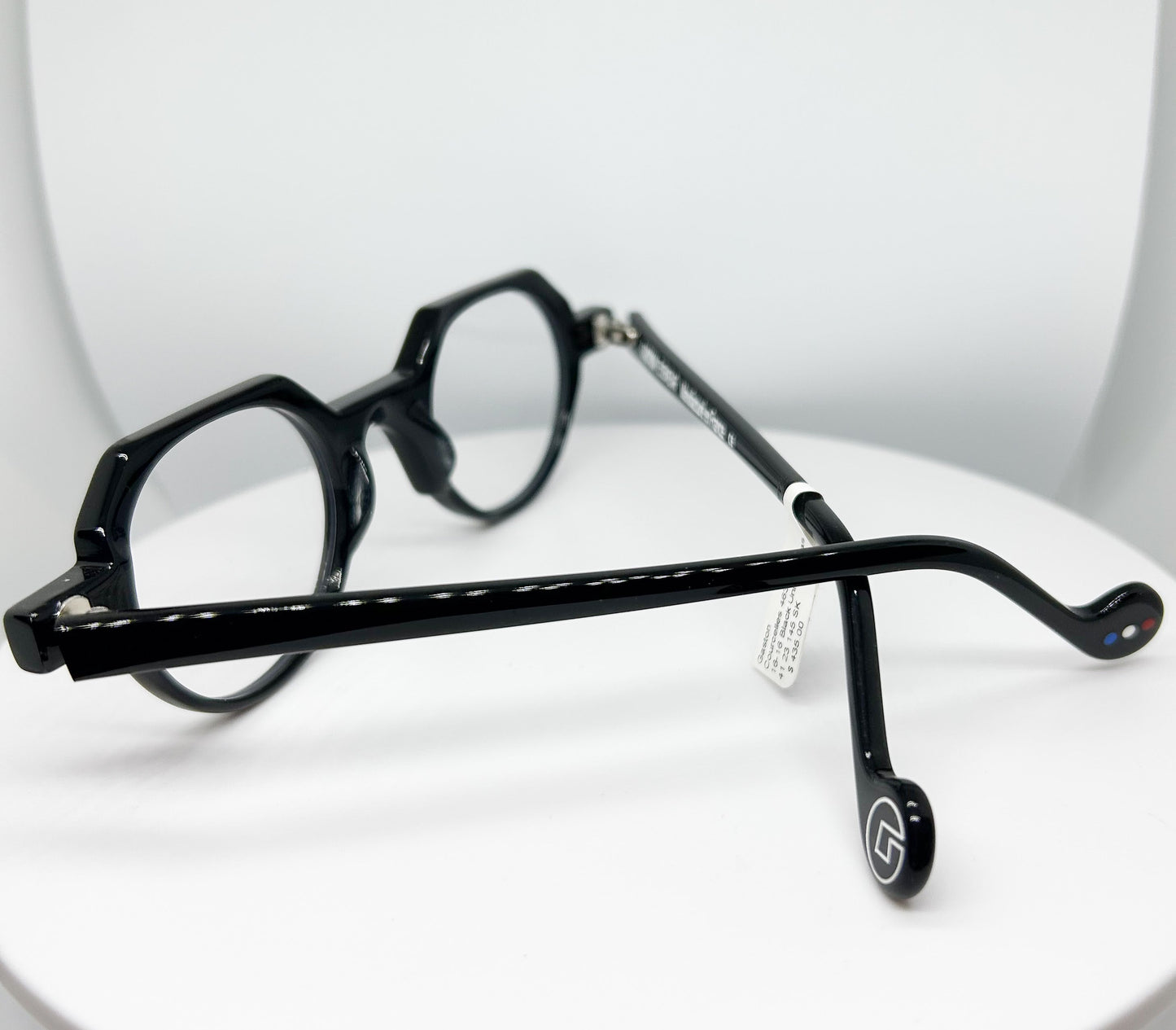Gaston Eyewear - Courcelles