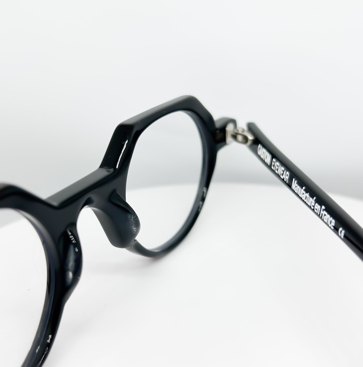 Gaston Eyewear - Courcelles