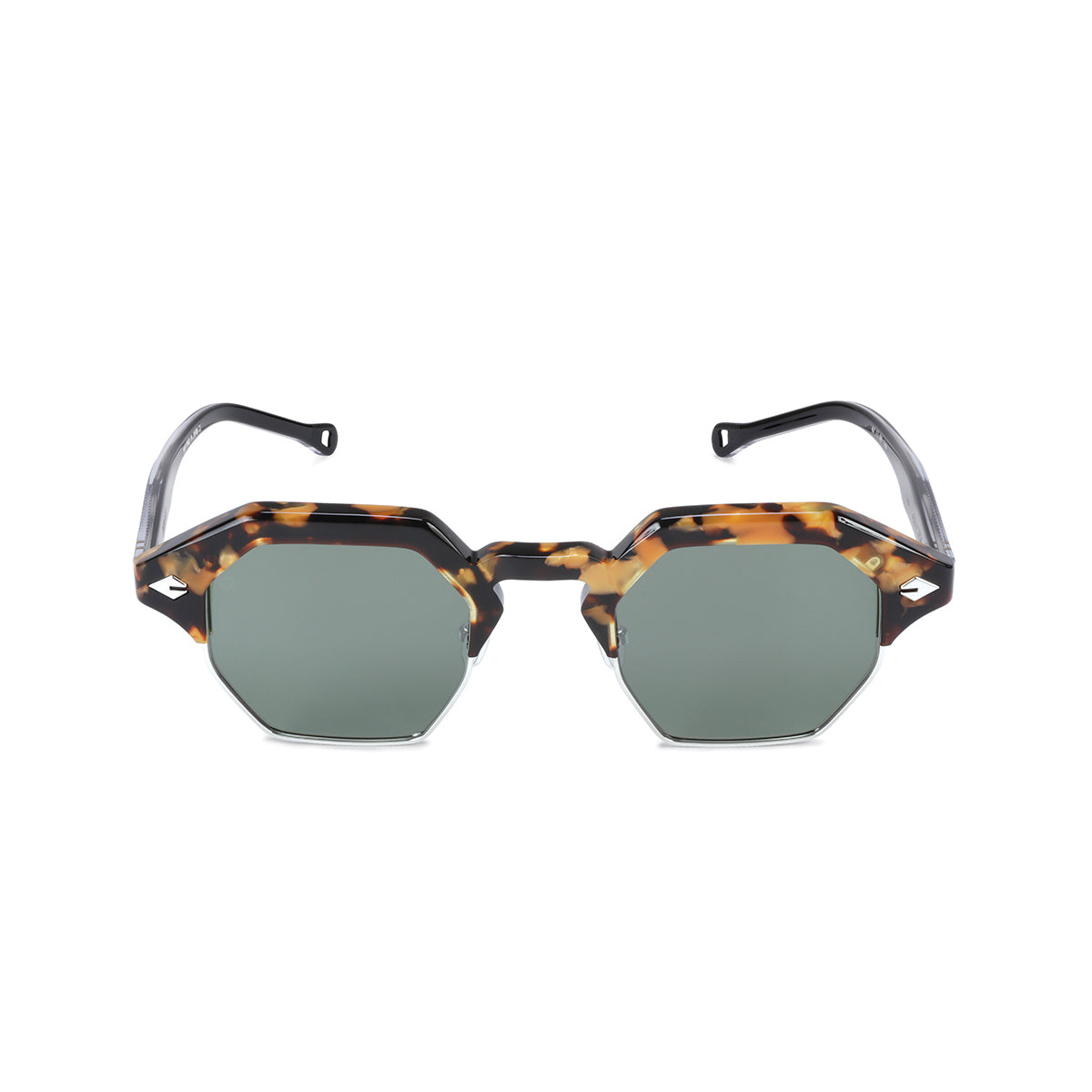 Buy T Henri Gullwing Jaguar | Sunglasses Frame | Authorized Dealer Adair Eyewear