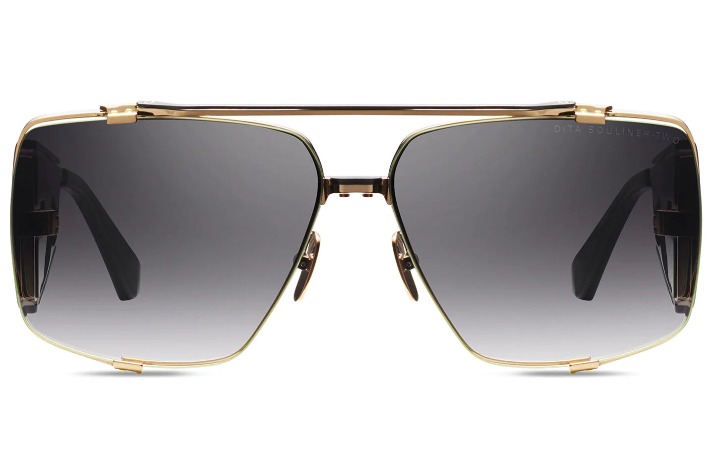 Buy dita sunglasses store online