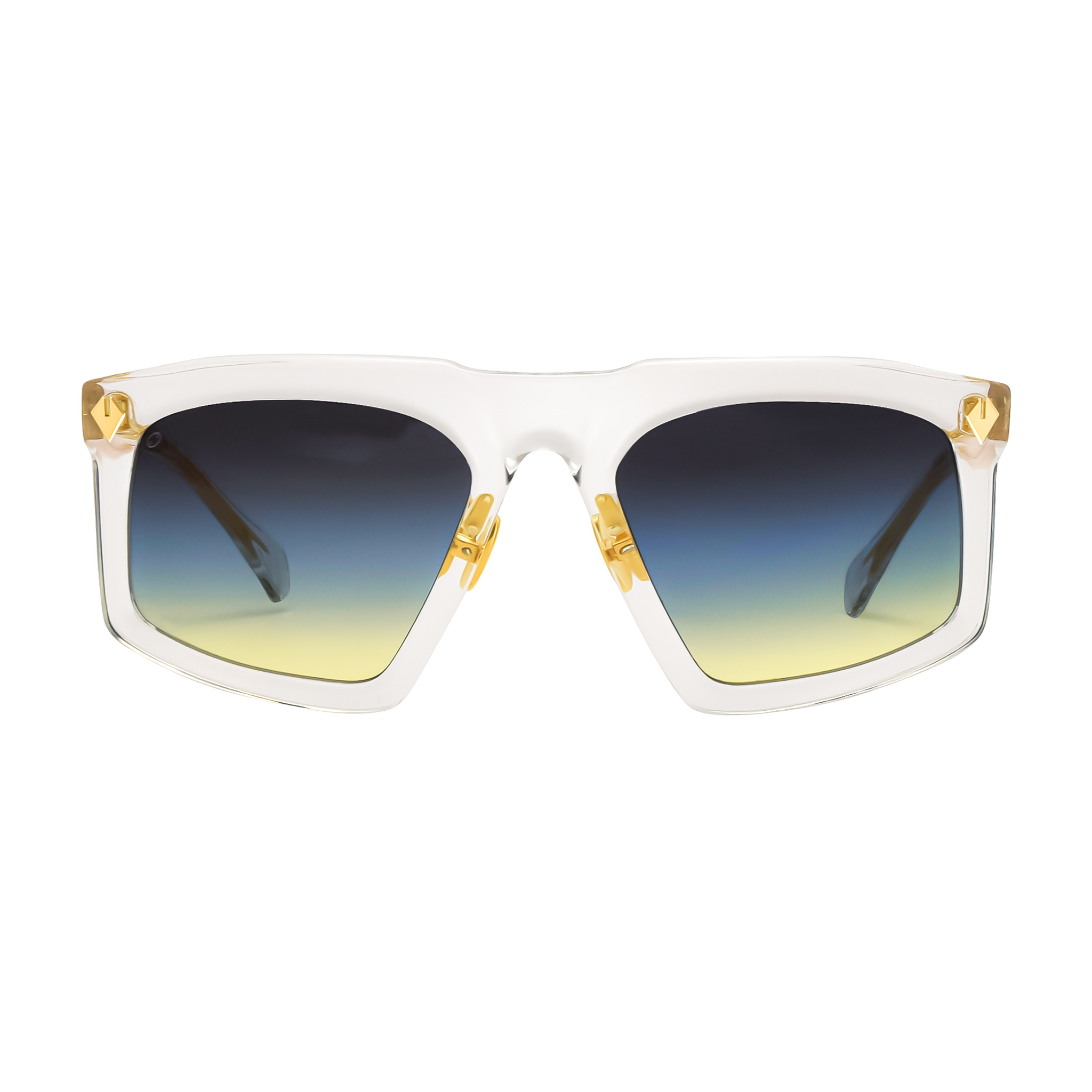 Buy T Henri Valhalla Sunglasses Frame Authorized Dealer Adair