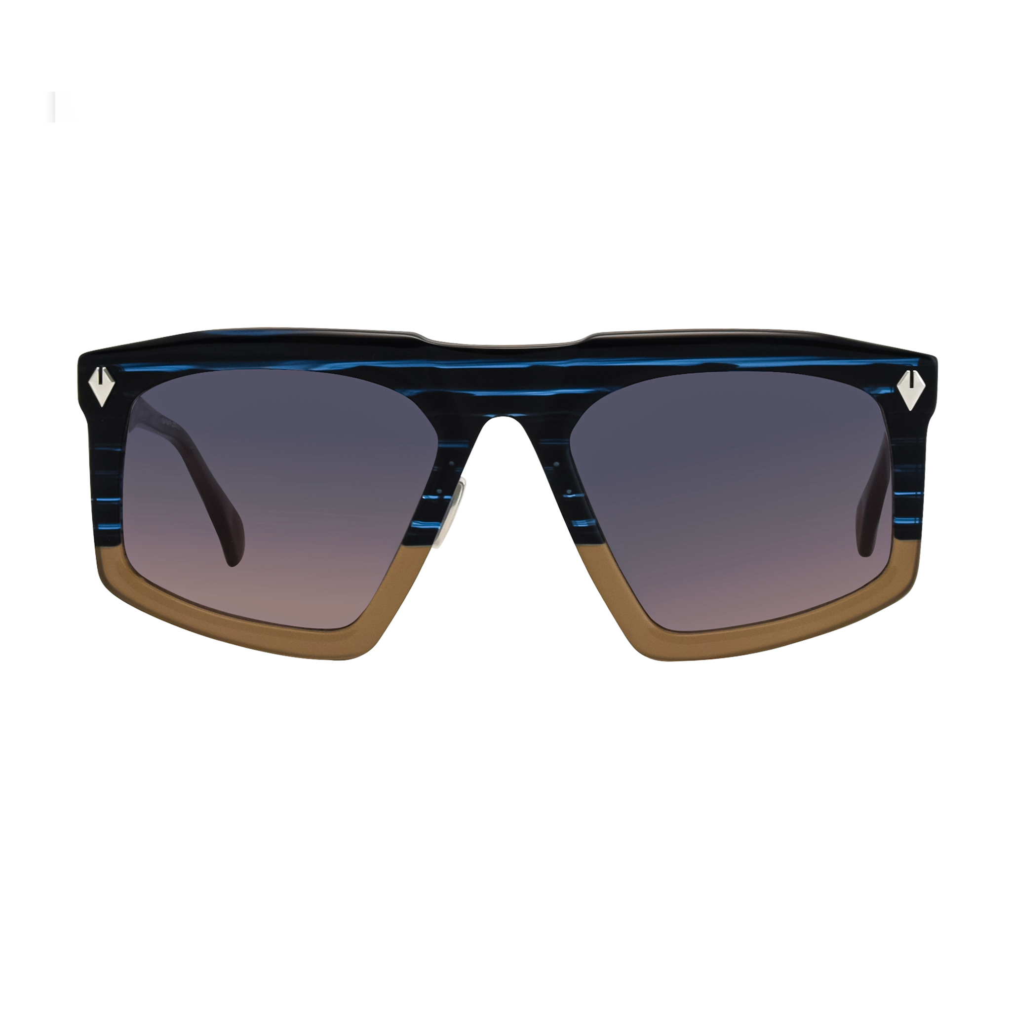 Buy T Henri Valhalla Sunglasses Frame Authorized Dealer Adair