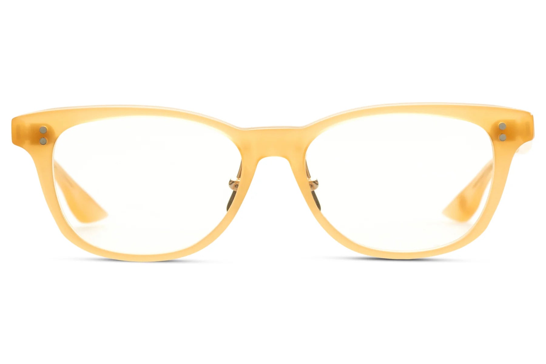 Buy DITA  BREHM , a  Almond; Acetate Optical Frame with a Oval shape. Adair Eyewear - 40+ Years History