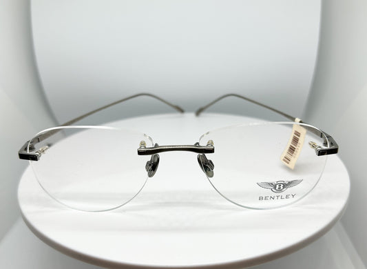 Bentley-Eyewear-Rimless