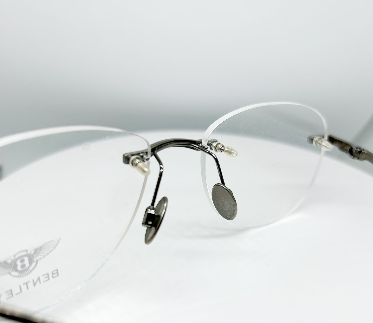 Bentley-Eyewear-Rimless