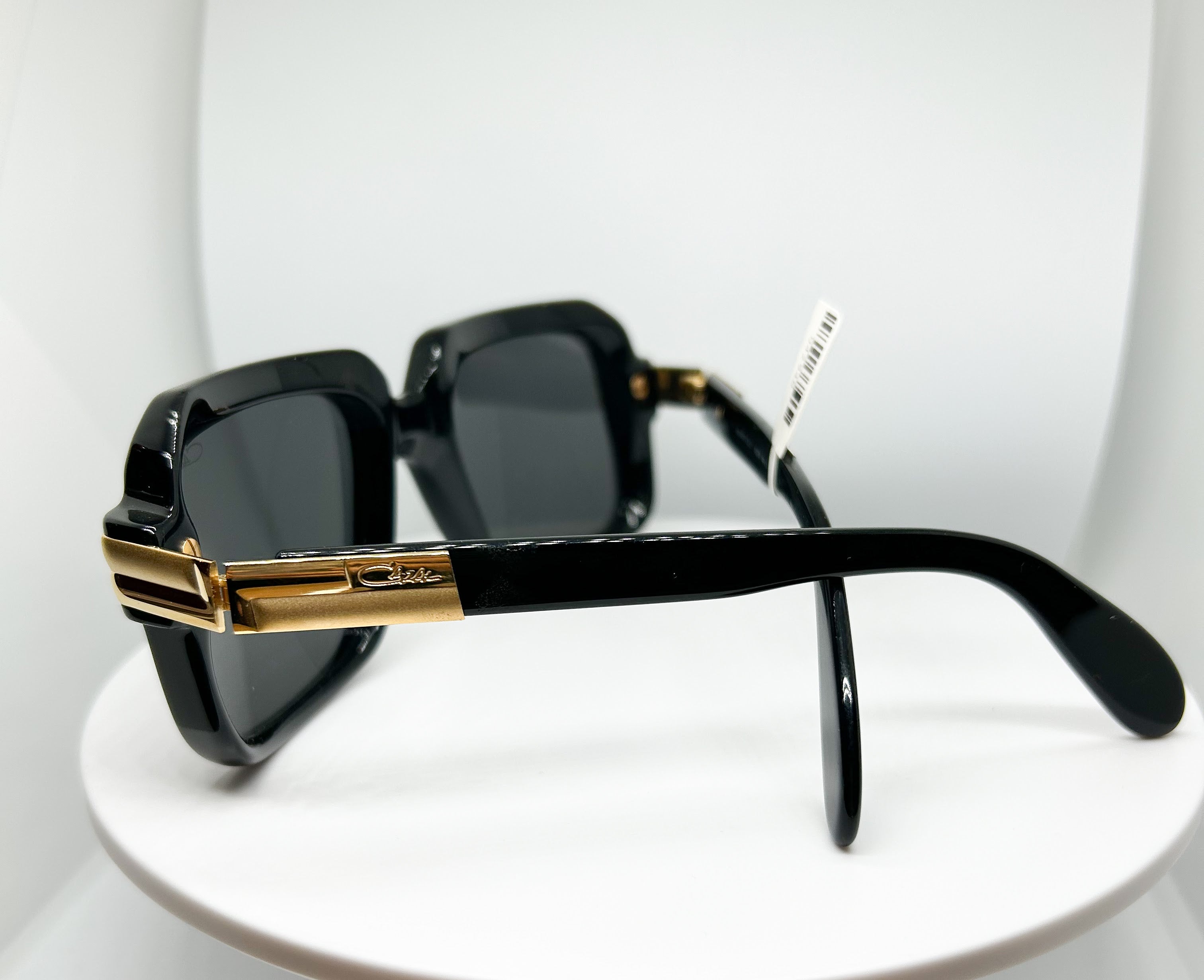 Buy CAZAL 607 | Authorized Dealer – Adair Eyewear Online