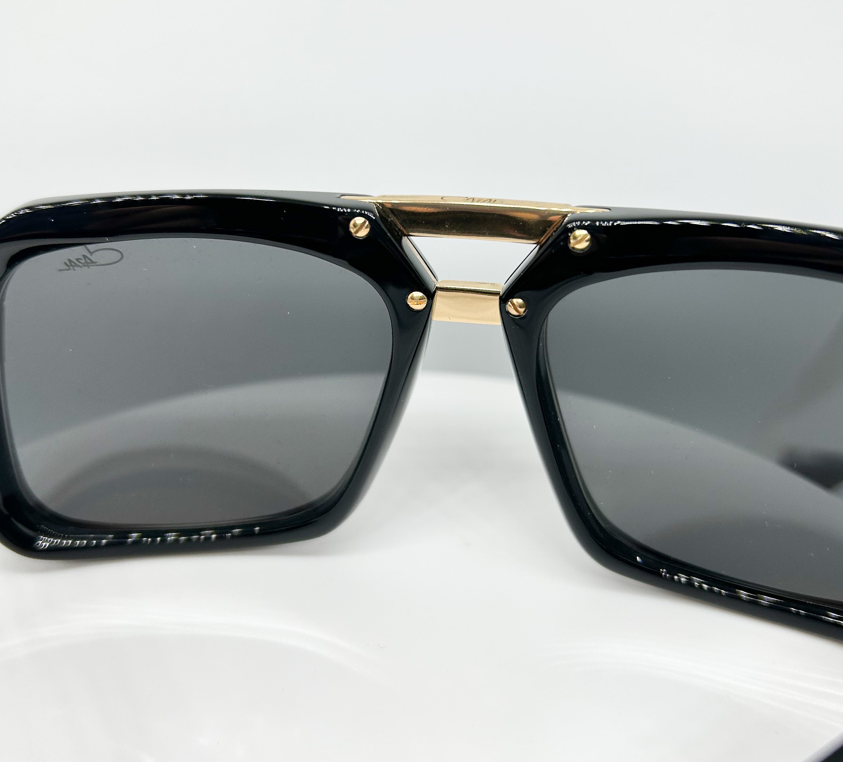 Buy CAZAL 669 | Authorized Dealer – Adair Eyewear Online