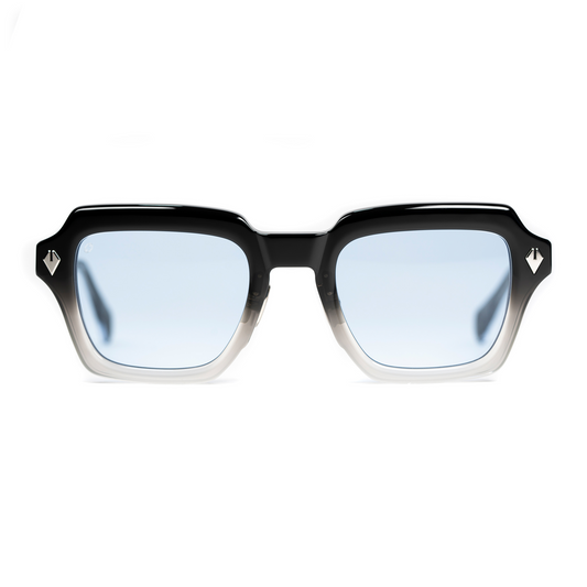 Buy T Henri Continental | Sunglasses Frame | Authorized Dealer Adair Eyewear