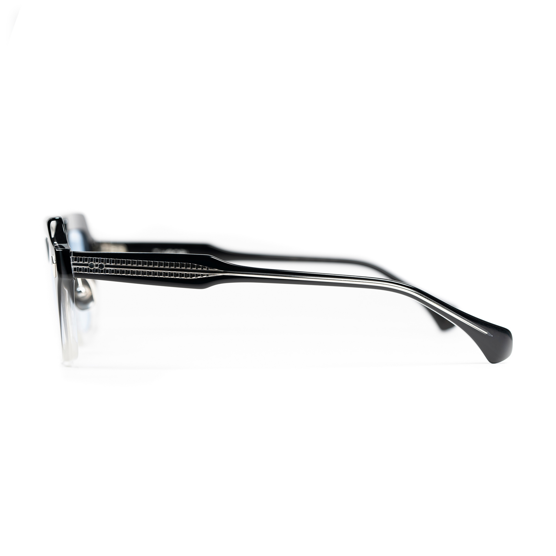 Buy T Henri Continental | Sunglasses Frame | Authorized Dealer Adair Eyewear