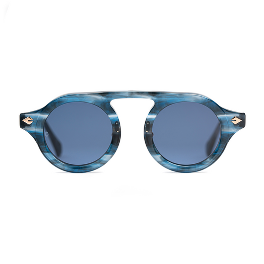 Buy T Henri E2 | Sunglasses Frame | Authorized Dealer Adair Eyewear
