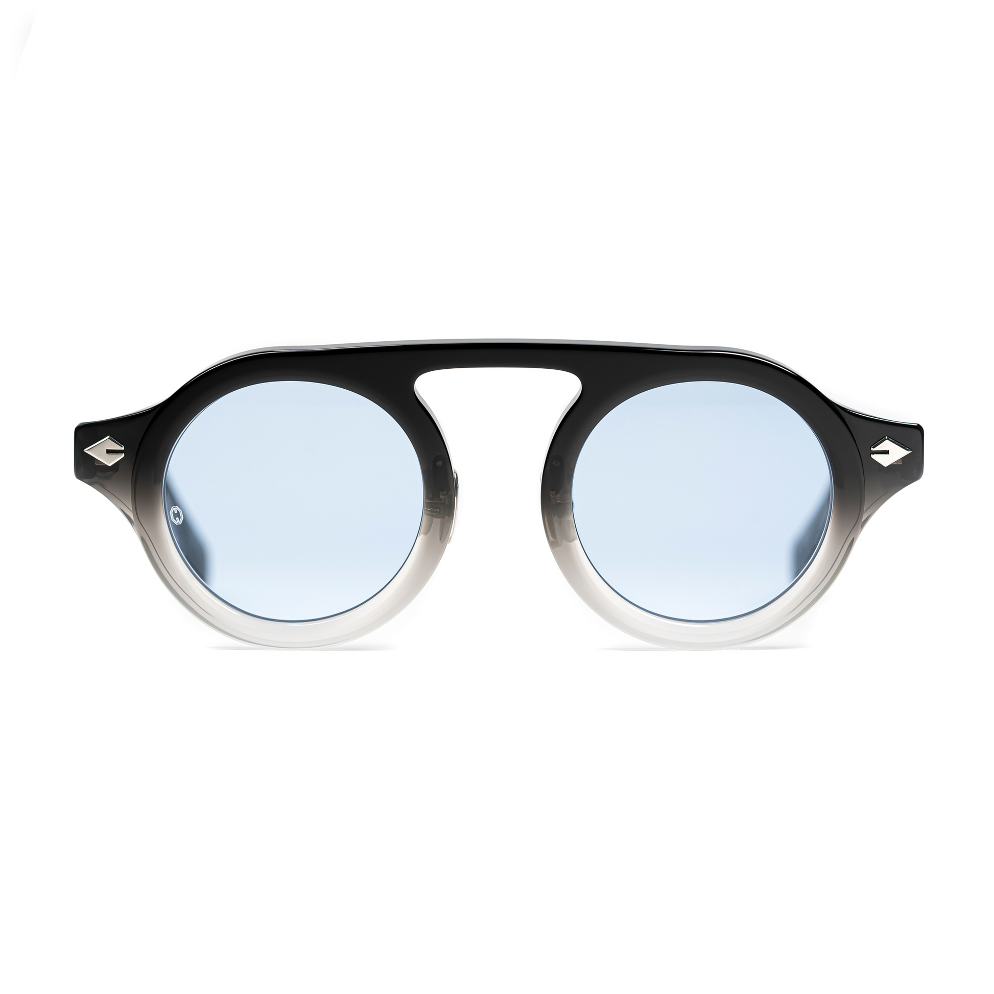Buy T Henri E2 | Sunglasses Frame | Authorized Dealer Adair Eyewear