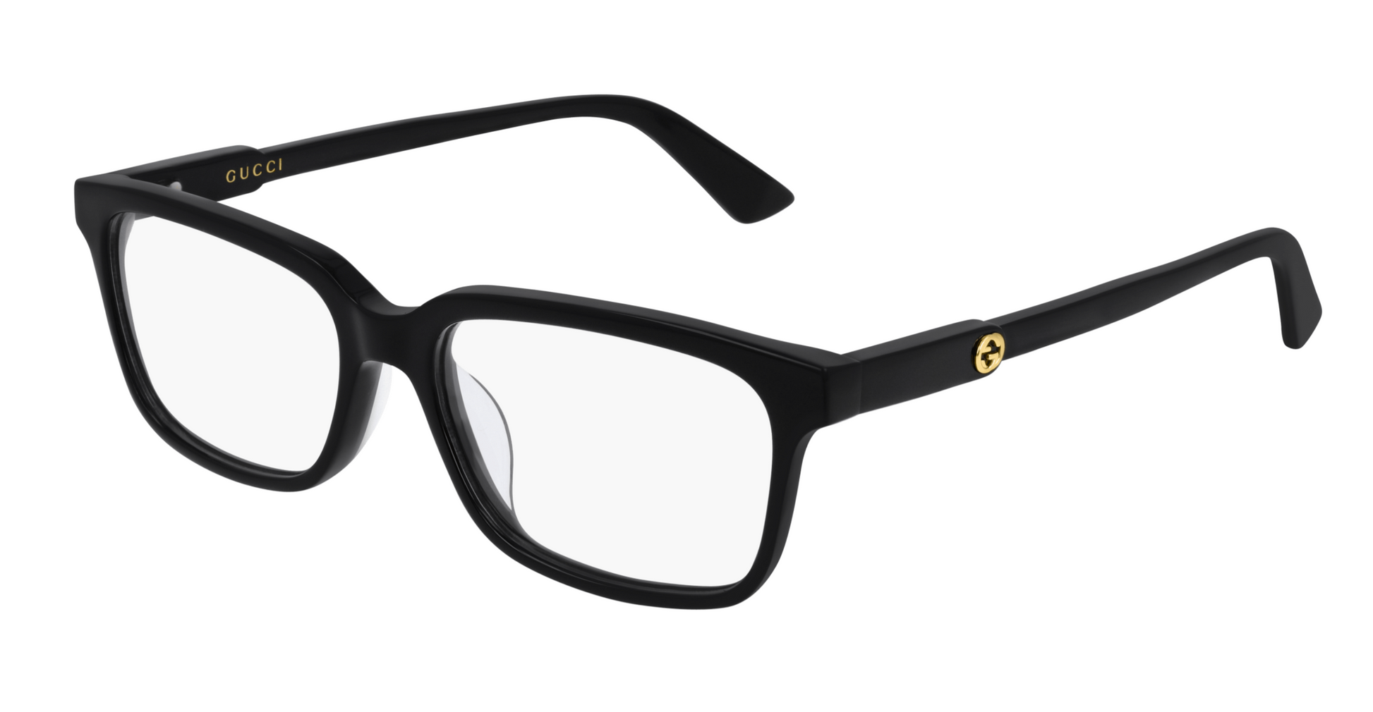 Gucci GG0557OJ Women  Optical  Frame Optical  Eyewear from Adair Eyewear - Over 40 years of customer service excellence