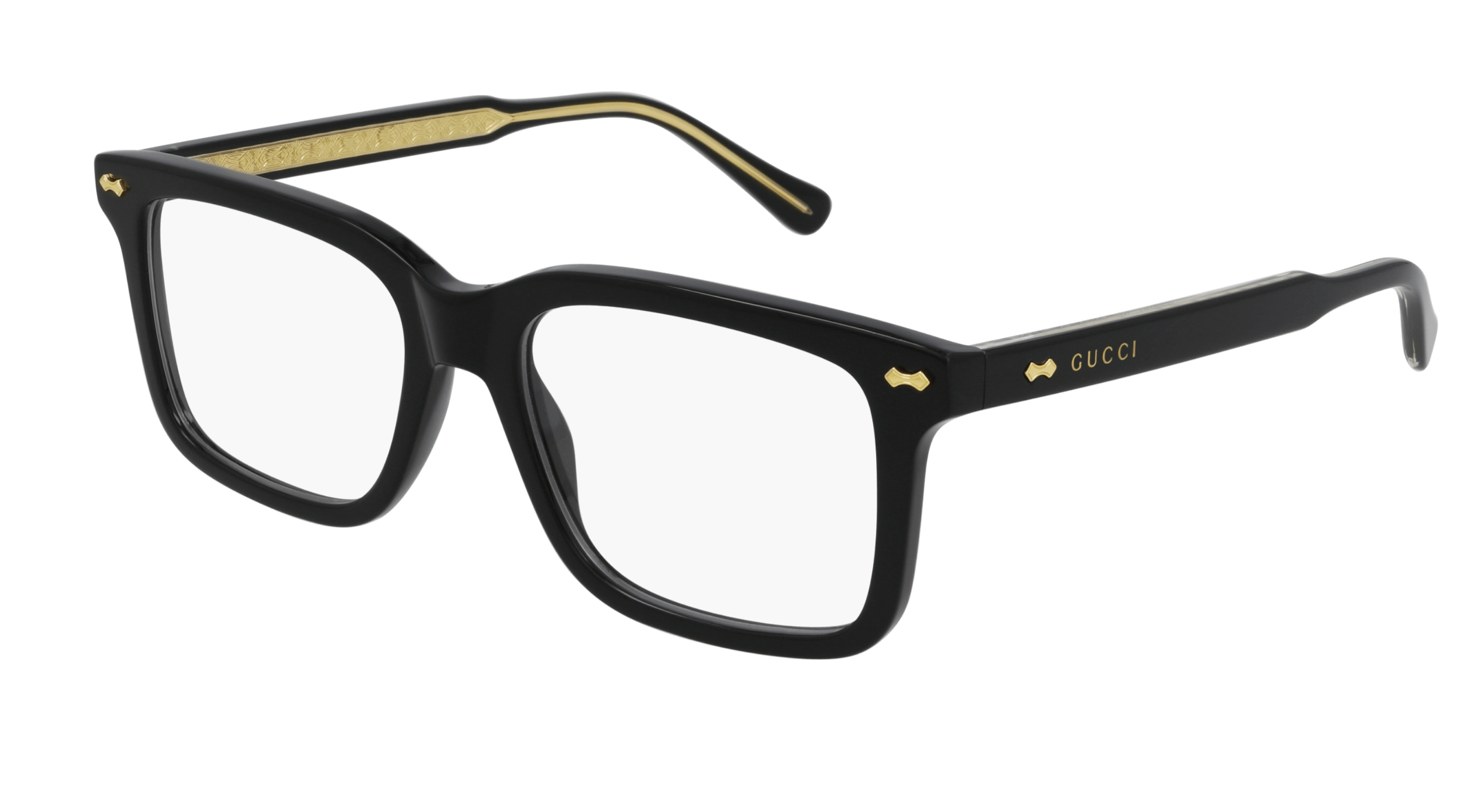 Gucci GG09140 Men Optical Frame | Authorized Dealer Adair Eyewear ...