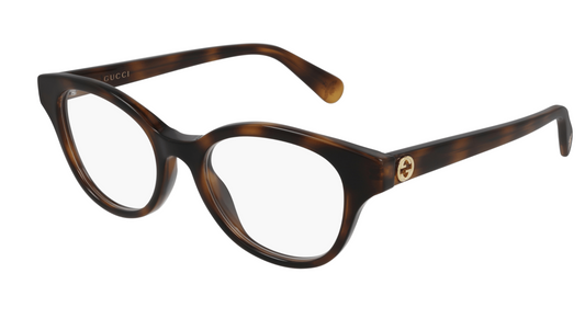 Gucci GG0924O Women  Optical  Frame Optical  Eyewear from Adair Eyewear - Over 40 years of customer service excellence
