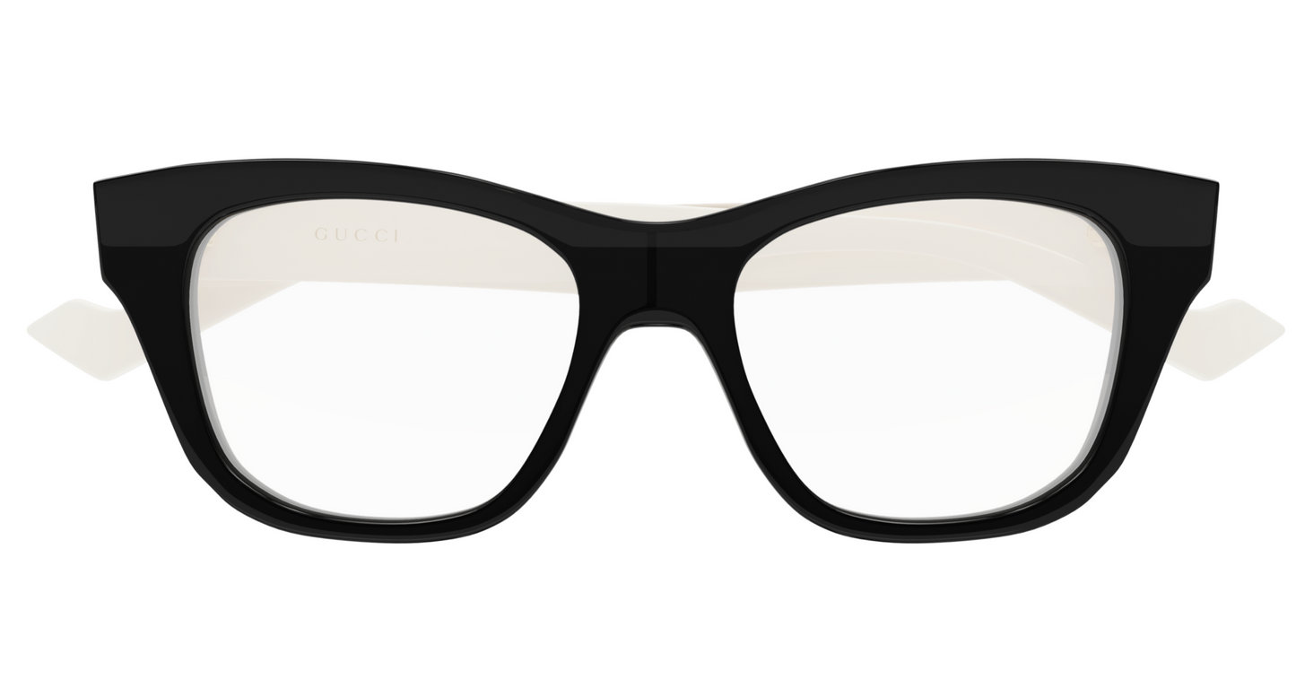Gucci GG0999O Women  Optical  Frame Optical  Eyewear from Adair Eyewear - Over 40 years of customer service excellence