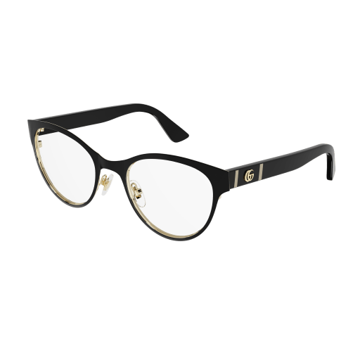 Gucci GG11140 Women  Optical Frame Optical Eyewear from Adair Eyewear - Over 40 years of customer service excellence