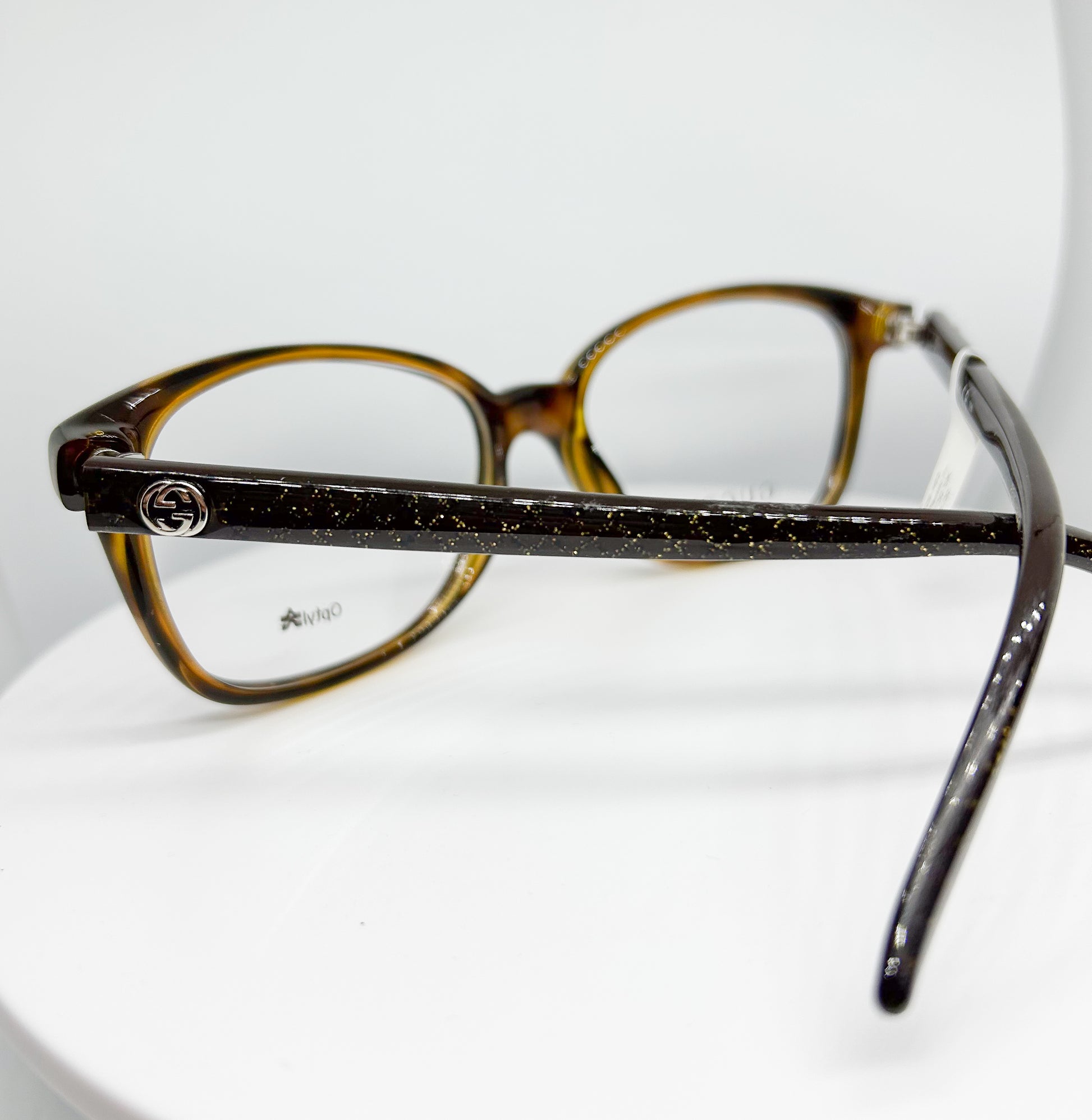   Eyewear from Adair Eyewear - Over 40 years of customer service excellence