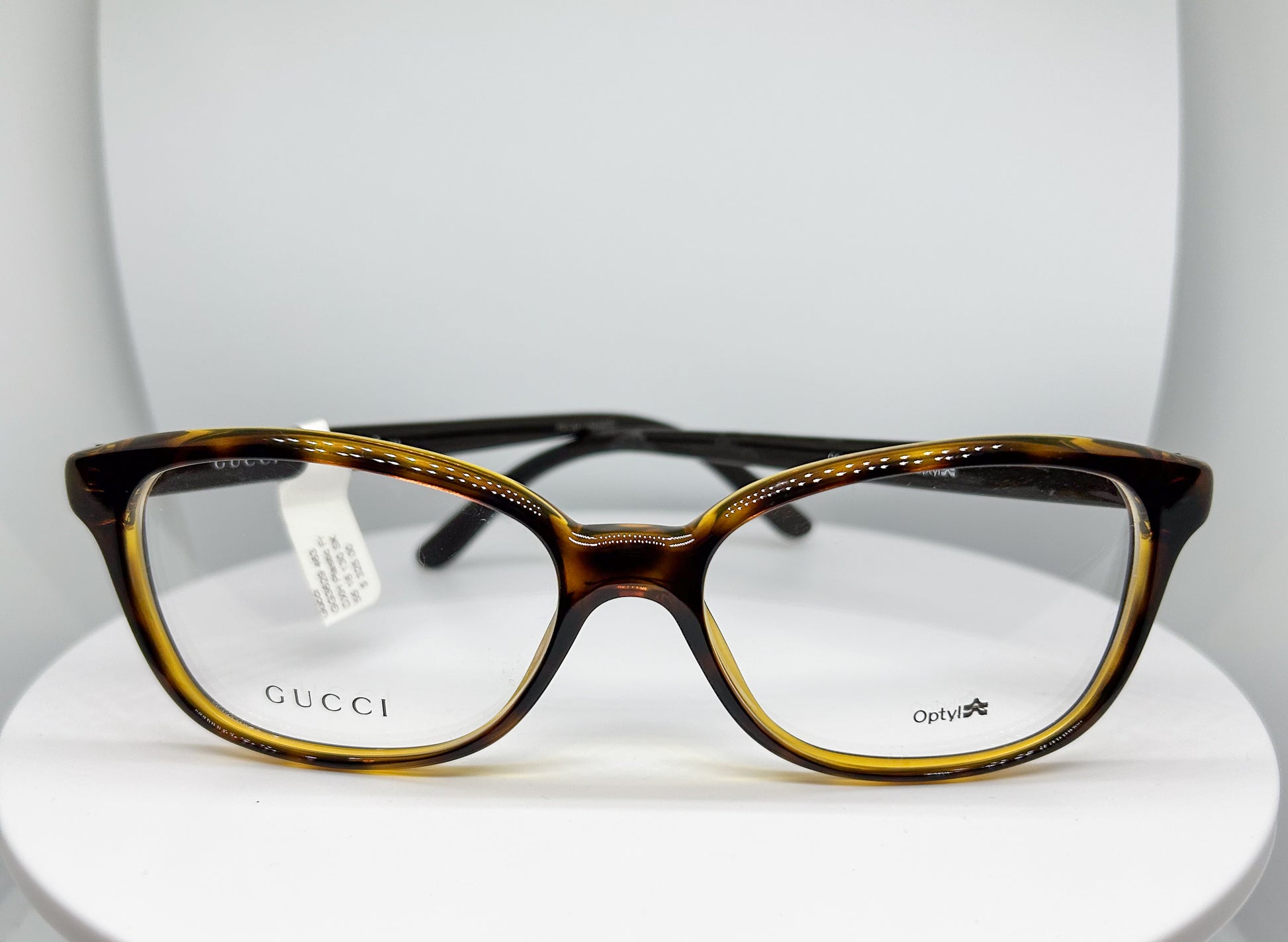 Gucci GG3629 Women Optical  Frame Optical  Eyewear from Adair Eyewear - Over 40 years of customer service excellence