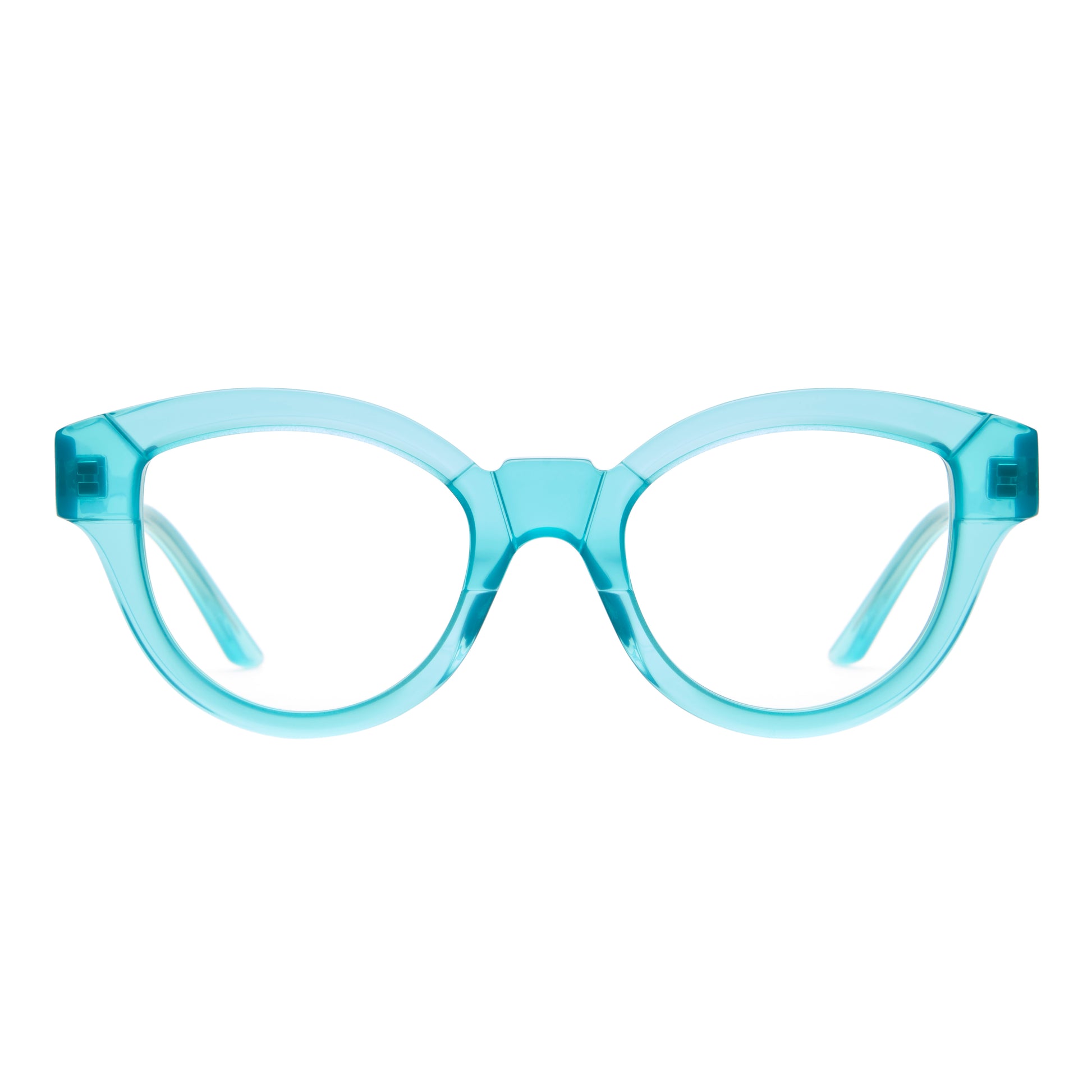 <p> Kuboraum MASKE K27 is a  Green Water; Acetate Optical Frame with a Avant Garde shape.  </p><p>Shop with confidence from Adair Eyewear, a Kuboraum Authorized Dealer.  We have provided the best in customer service and great designer eyewear for over 40 years. Visit https://adaireyewearonline.com</p>