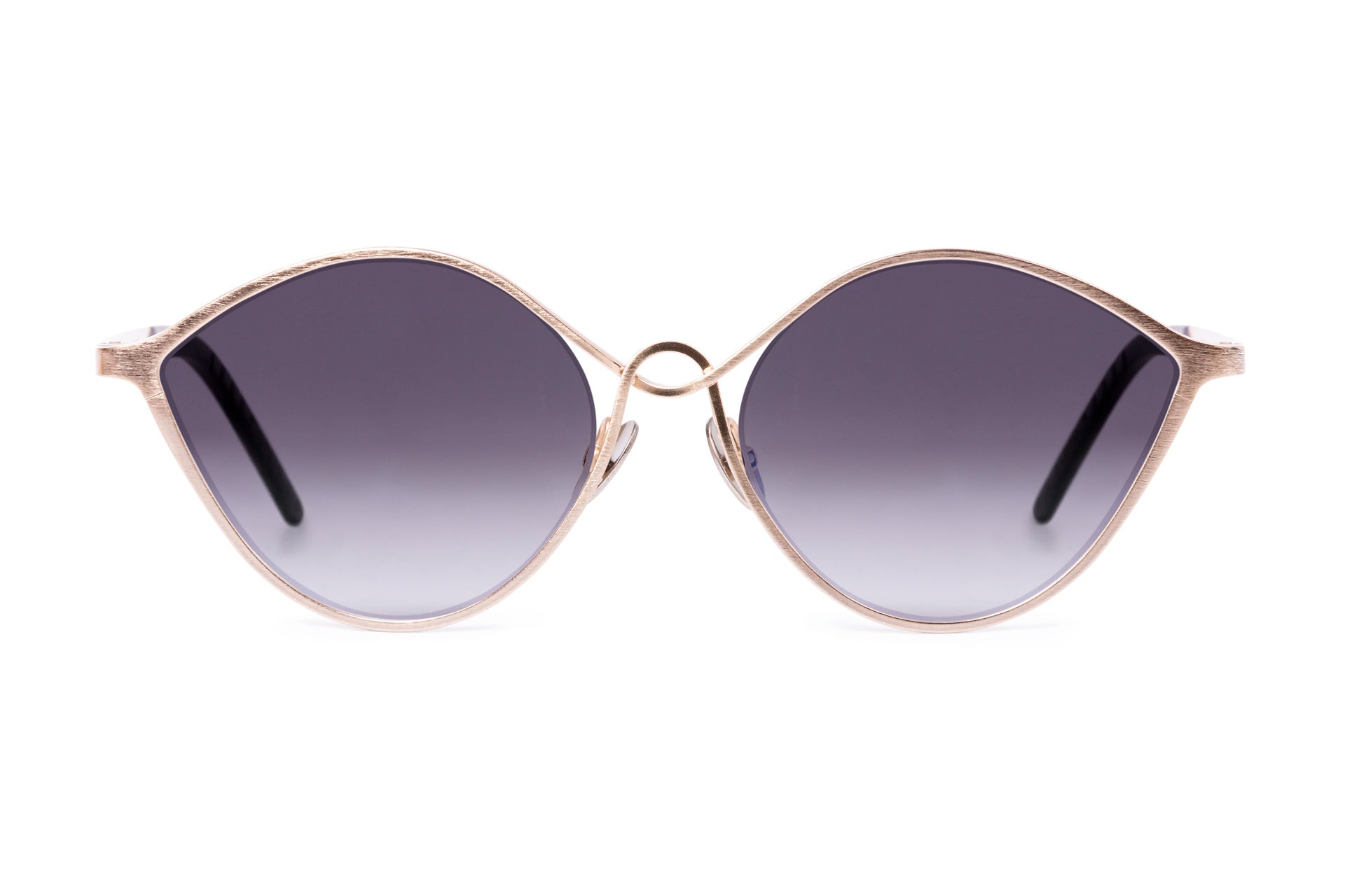 Veronika Wildgruber Lane Sunglasses Frame | Authorized Dealer – Adair ...