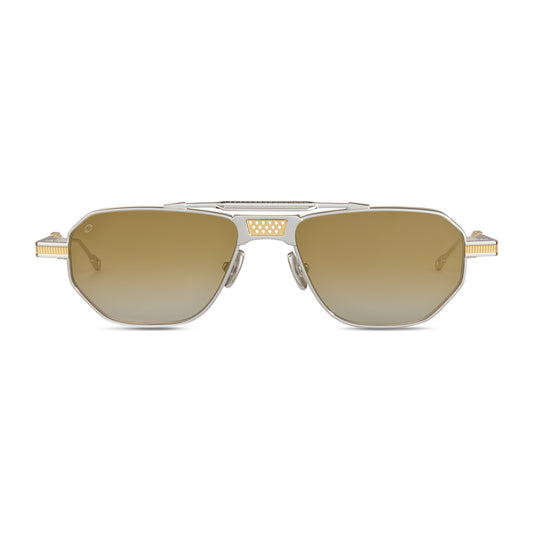 Buy T Henri Longtail Limited Edition Monaco Series | Sunglasses Frame | Authorized Dealer Adair Eyewear