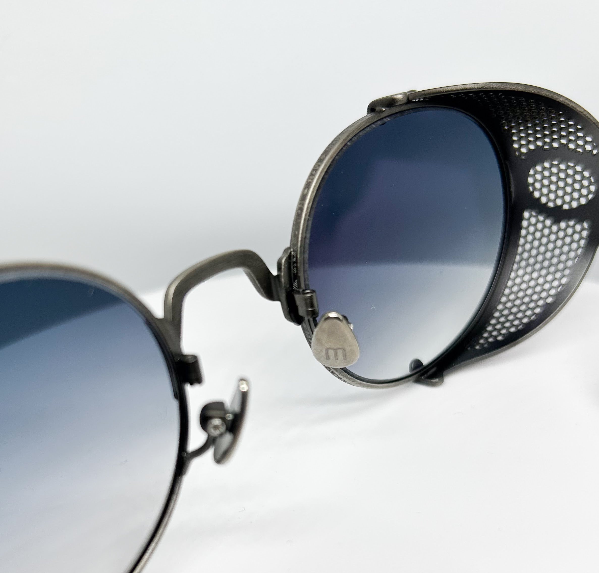 Buy matsuda cheap sunglasses online