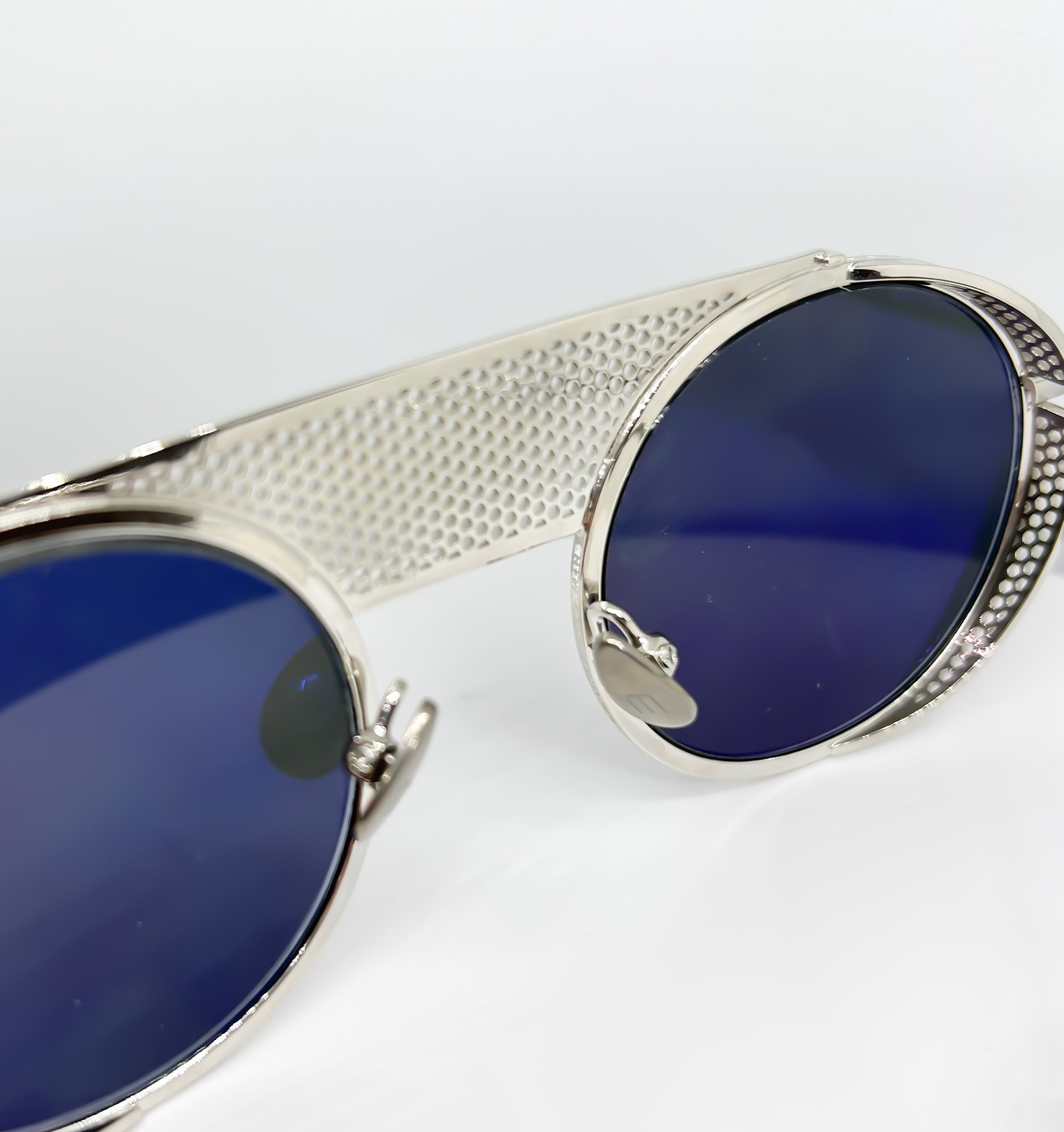 Buy matsuda sunglasses online online