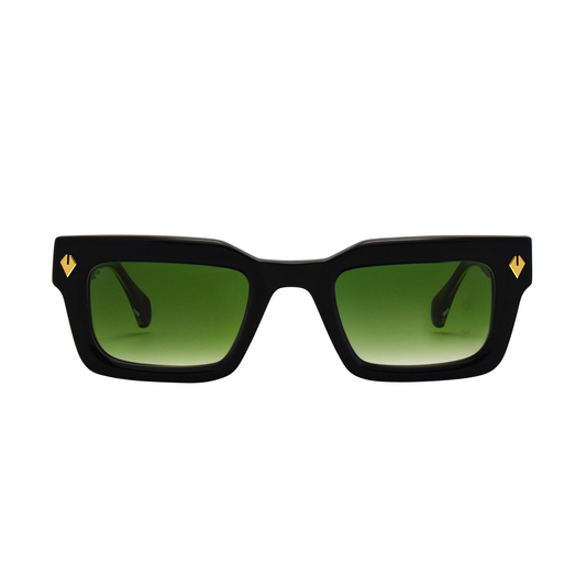 Buy T Henri Slantnose | Sunglasses Frame | Authorized Dealer Adair Eyewear