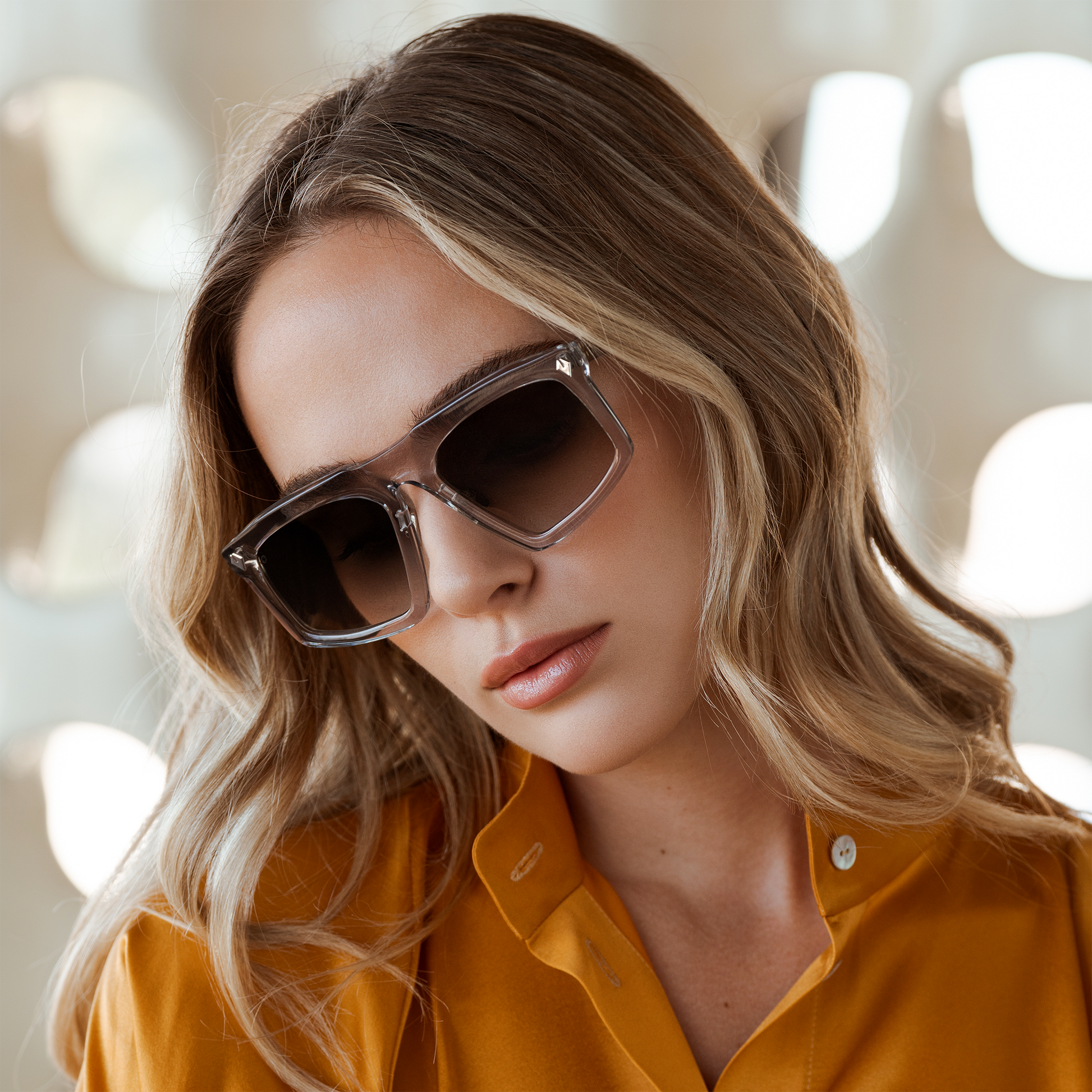 Buy T Henri  Valhalla  | Sunglasses Frame | Authorized Dealer Adair Eyewear