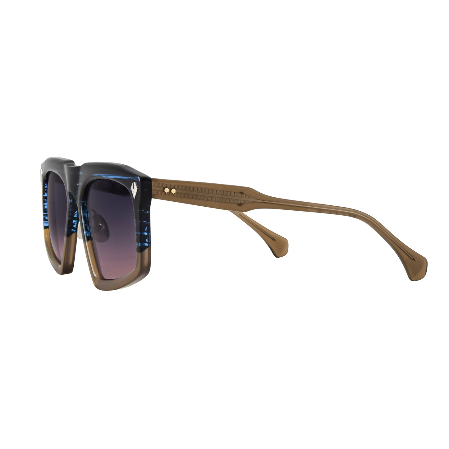 Buy T Henri Valhalla  | Sunglasses Frame | Authorized Dealer Adair Eyewear