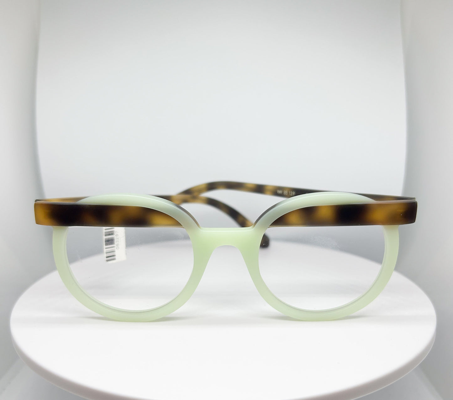 Buy Veronika Wildgruber FORD | Authorized Dealer Adair Eyewear - 40+ Years History