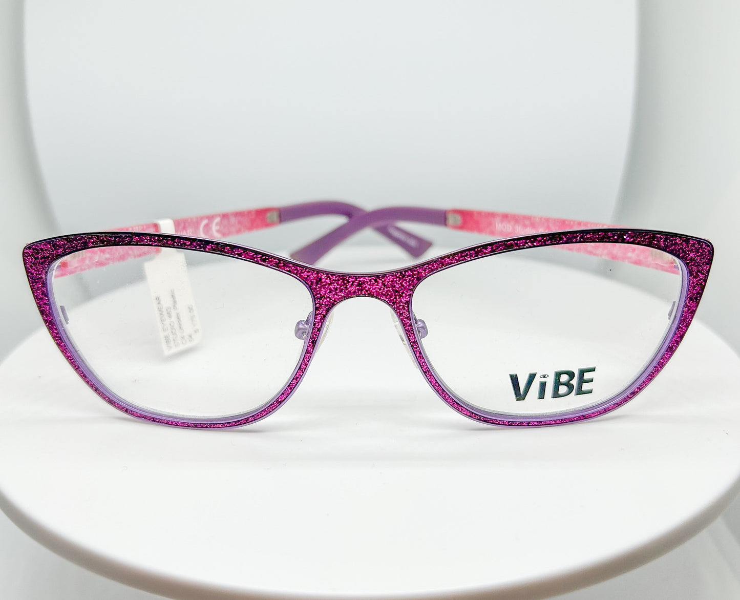 Vibe-Eyewear