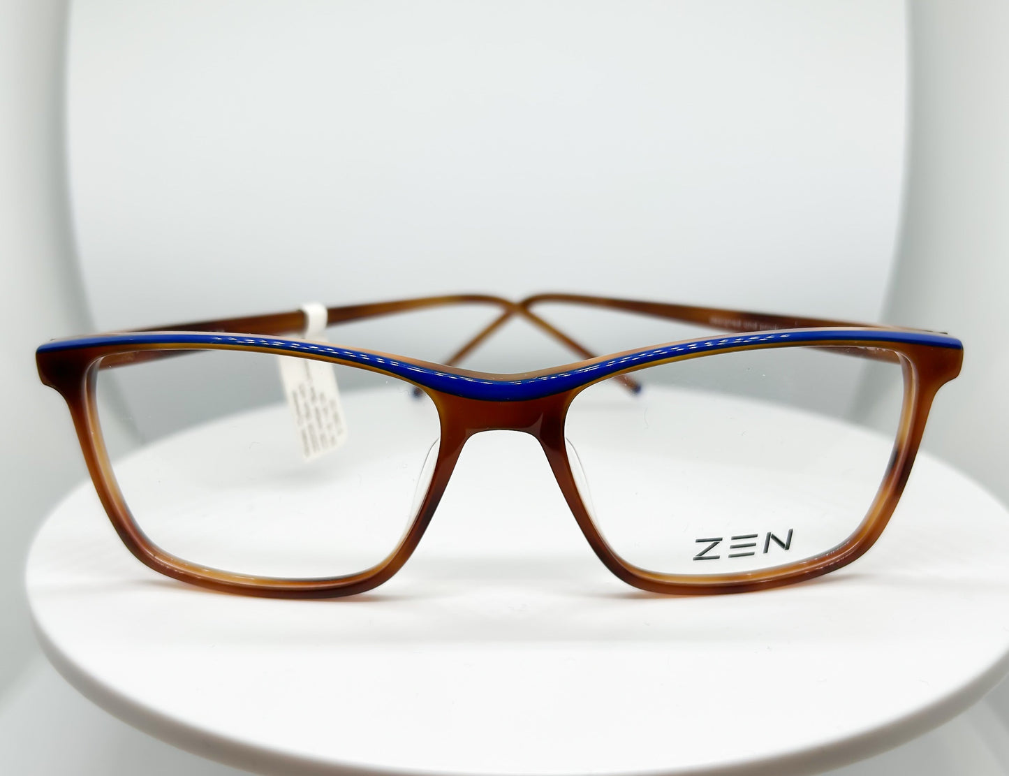 Zen-Eyewear